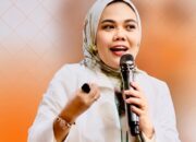 Kartini Minangkabau Melawan Tantangan yang Kian Kompleks