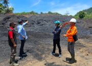 Warga vs Tambang di Pesisir Selatan, DPRD: Jangan Kriminalisasi Masyarakat