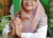 78 Siswa MAN 3  Padang Lulus SPAN-PTKIN 2026