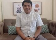 Dari Virulensi ke Proteksi: Revolusi Konseptual Louis Pasteur dalam Imunisasi