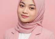 KUHAP Baru dan Transformasi Peran Advokat : Dari Pendamping Pasif ke Penyeimbang Kekuasaan