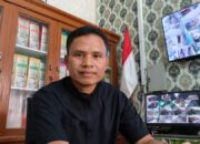 SMP Negeri 39 Padang Genjot Mutu, Terkendala Keterbatasan Ruang Kelas