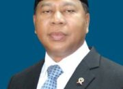 Dukungan untuk Dr. Prim Haryadi Pimpin DPP IKA-FHUA Terus Menguat