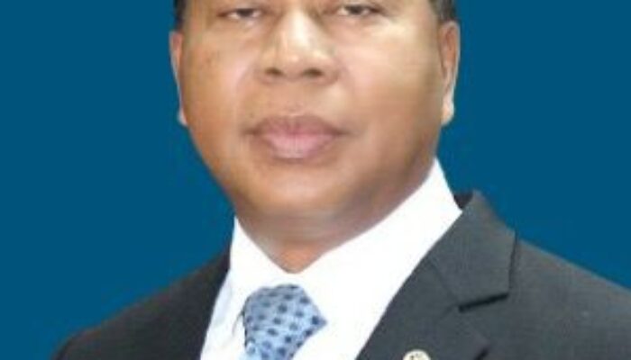Dukungan untuk Dr. Prim Haryadi Pimpin DPP IKA-FHUA Terus Menguat