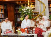 ParagonCorp Hadirkan Ruang Refleksi di Hari Kartini sekaligus Perkuat Women’s Space sebagai Wadah Kepemimpinan Perempuan
