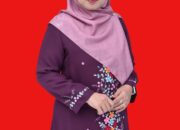 SMPN 17 Padang Perkuat Pendidikan Berbasis Karakter, Budaya, dan Lingkungan