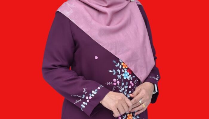 SMPN 17 Padang Perkuat Pendidikan Berbasis Karakter, Budaya, dan Lingkungan