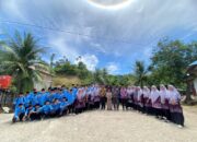 Visitasi Akreditasi Pondok Pesantren Ashabul Kahfi Surantih Digelar, Asesor Lakukan Penilaian Menyeluruh