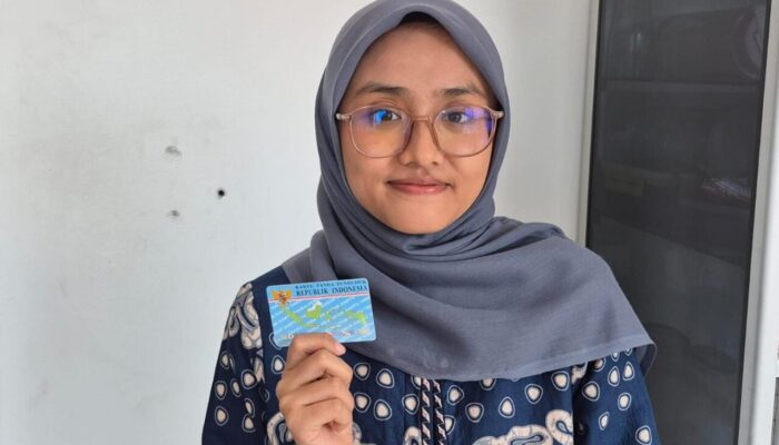 Dari Rujukan hingga Operasi, Peserta JKN Rasakan Kemudahan Layanan Kesehatan