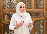 Kasus Dugaan Kekerasan di Daycare Yogyakarta, Lisda Hendrajoni: Alarm Keras Perlindungan Anak
