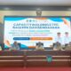 Implementasi ETPD Diperkuat, Pemko Payakumbuh Latih PPK dan Bendahara SKPD