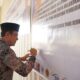 Dinsos Canangkan ZI, Zulmaeta: Penyimpangan Bantuan Sosial Adalah Pengkhianatan Amanah Rakyat