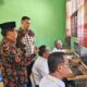 Perkuat Tata Kelola, 12 Peserta Ikuti Seleksi Ketua Baznas Sijunjung