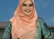 MTsN 3 Agam Buka Penerimaan Murid Baru 