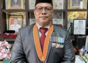 MAN 1 Padang Antarkan 42 Siswa Melenggang ke Perguruan Tinggi Lewat SNBP