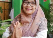 Prestasi Membanggakan, 66 Siswa MAN 3  Padang Lulus di PTN Lewat Jalur SNBP