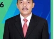 Lewat Jalur SNBP, 77 Siswa MAN 2 Padang Berhasil Masuk PTN