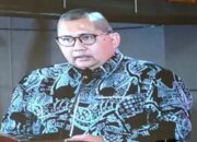 Mengelola Simalakama Kebijakan WFH Dalam Perspektif Manajemen Strategis
