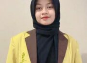 KUHP Baru dan Tantangan Penemuan Hukum : Antara Kepastian dan Keadilan Substantif