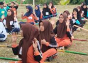 Seleksi Peserta Jamnas, Gudep MTsN 1 Bukittinggi Utus Peserta