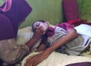 Ulul Azmi, Seuntai Kesabaran di Balik Ujian Berat dan Selang Kehidupan