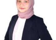 Karakteristik Penemuan Hukum yang Progresif oleh Hakim dalam Perspektif Hukum Pidana Adat sebagai Living Law