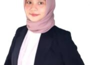 Pembaruan Penuntutan dalam KUHAP (Undang-Undang Nomor 20 Tahun 2025): Analisis Penerapan Deferred Prosecution Agreement, Plea Bargain, dan Koordinasi Penyidikan–Penuntutan