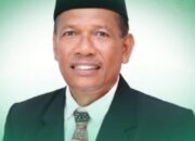 Guru MTsN 2 Padang Ikuti Pelatihan KBC