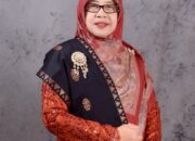 Siswa MTsN 1 Pasaman Lolos ke Final Gusi Bersi Bahasa Arab Alef
