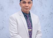 Hendri Pani Dias Dilantik Jadi Kakankemenag, MTsN 5 Tanah Datar Ucapkan Selamat