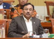 DPR RI