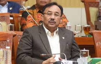 DPR RI