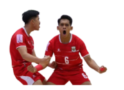 Indonesia Hadapi Vietnam : Ujian Sesungguhnya Menuju Final
