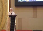 Yayasan Pertiwi Perkuat Sinergi Wujudkan Pendidikan Inovatif
