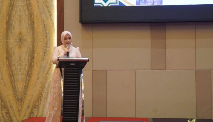Yayasan Pertiwi Perkuat Sinergi Wujudkan Pendidikan Inovatif