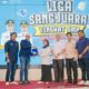Telkomsel