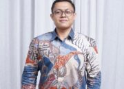 Weaponized Interdependence Dalam Konflik AS-Iran dan Urgensi Kedaulatan Teknologi