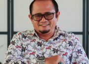 Target Pertumbuhan 8 Persen: Ambisi Ekonomi atau Ilusi?