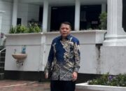 Zakat dan Tata Kelola Dana Umat