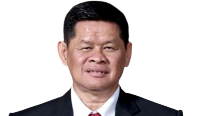 In Memoriam Zulmansyah Sekedang, Sosok Bersahaja