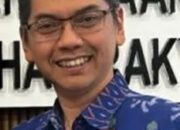 Sumbar Mesti Jeli Membaca Tantangan dan Peluang