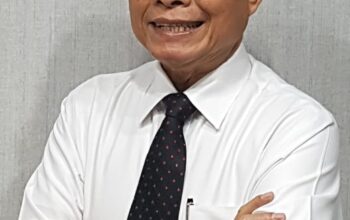 Tiga Dekade Otonomi Daerah, Masih Mencari Titik Keseimbangan Desentralisasi dan Sentralisasi