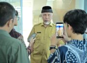 Produk Industri Lokal Mesti Jadi Prioritas Pembangunan