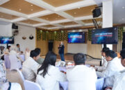 Melalui FLDP 2026, TelkomGroup Siapkan Pemimpin Masa Depan 