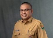 Ujian Kinerja di Balik WFH ASN