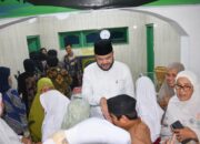 Ramadan