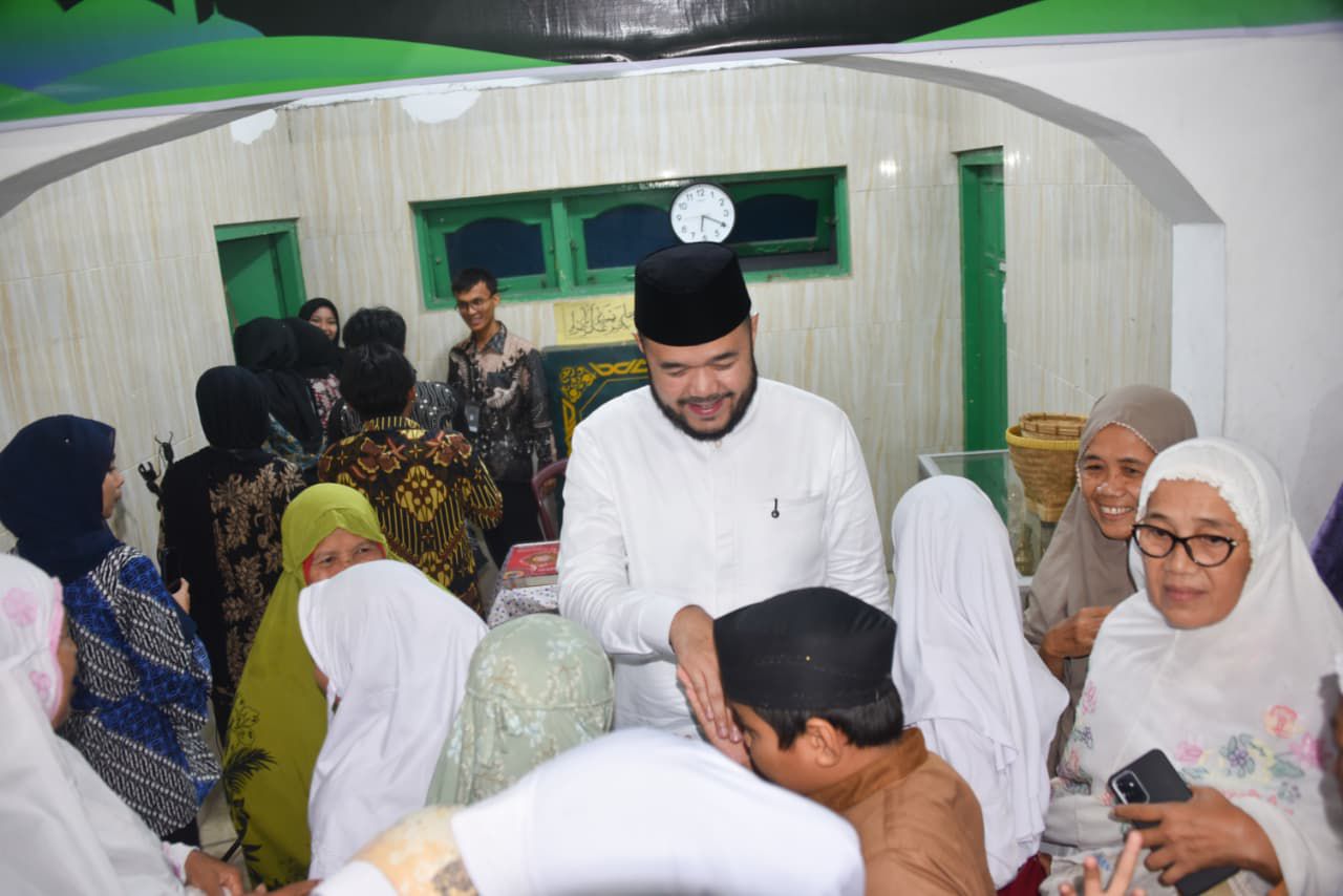 Ramadan