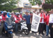 Josal