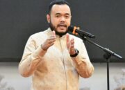 Puasa