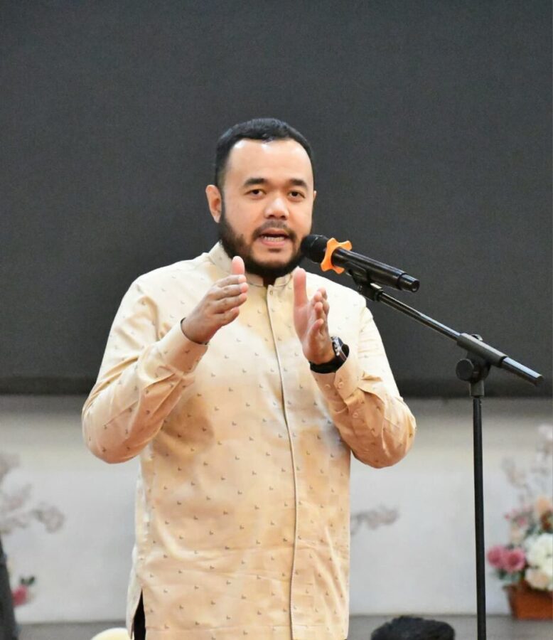 Puasa